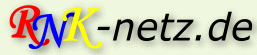 rnk-netz.de